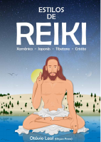 Estilos de Reiki.pdf